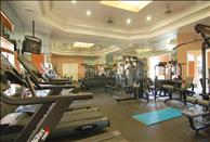 Cypress Lakes at Waterford - Fitness Center