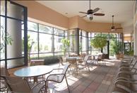 Cypress Lakes at Waterford - Common Area