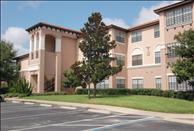 Cypress Lakes at Waterford - Community