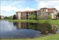 Cypress Lakes at Waterford - Community