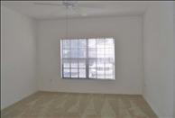 Cypress Lakes at Waterford - Bedroom