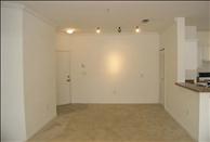 Cypress Lakes at Waterford - Dining Room