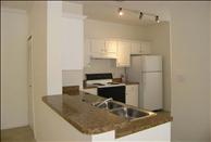 Cypress Lakes at Waterford - Kitchen
