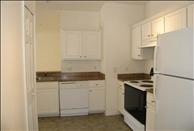 Cypress Lakes at Waterford - Kitchen
