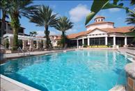 Cypress Lakes at Waterford - Swimming Pool