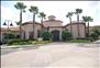 Cypress Lakes at Waterford - Exterior