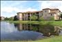 Cypress Lakes at Waterford - Community