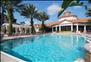 Cypress Lake at Waterford Apartments - Swimming Pool