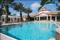 Cypress Lake at Waterford-Waterford Lakes Apartments