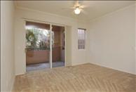 Ft. Lauderdale - Deerfield Beach - The Preserve at Deer Creek - Living Room