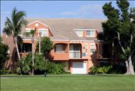 Ft. Lauderdale - Deerfield Beach - The Preserve at Deer Creek - Community