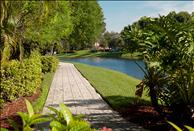 Ft. Lauderdale - Deerfield Beach - The Preserve at Deer Creek - Outdoor Area