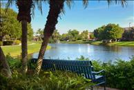 Ft. Lauderdale - Deerfield Beach - The Preserve at Deer Creek - Pond