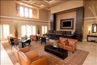 Ft. Lauderdale - Deerfield Beach - The Preserve at Deer Creek - Lounge