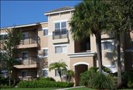 Ft. Lauderdale - Deerfield Beach - The Preserve at Deer Creek - Exterior