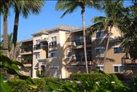 Ft. Lauderdale - Deerfield Beach - The Preserve at Deer Creek - Exterior