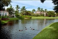 Ft. Lauderdale - Deerfield Beach - The Preserve at Deer Creek - Exterior