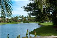 Ft. Lauderdale - Deerfield Beach - The Preserve at Deer Creek - Exterior