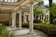 Ft. Lauderdale - Deerfield Beach - The Preserve at Deer Creek - Exterior