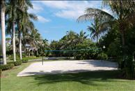 Ft. Lauderdale - Deerfield Beach - The Preserve at Deer Creek - Volleyball Court