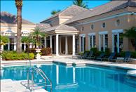 Ft. Lauderdale - Deerfield Beach - The Preserve at Deer Creek - Swimming Pool