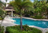 Ft. Lauderdale - Deerfield Beach - The Preserve at Deer Creek - Swimming Pool