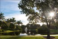 Ft. Lauderdale - Deerfield Beach - The Preserve at Deer Creek - Exterior