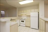 Ft. Lauderdale - Deerfield Beach - The Preserve at Deer Creek - Kitchen