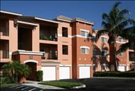 Ft. Lauderdale - Deerfield Beach - The Preserve at Deer Creek - Community