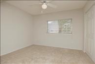 Ft. Lauderdale - Deerfield Beach - The Preserve at Deer Creek - Bedroom