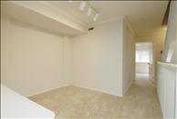 Ft. Lauderdale - Deerfield Beach - The Preserve at Deer Creek - Living Room