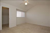 Ft. Lauderdale - Deerfield Beach - The Preserve at Deer Creek - Bedroom