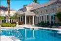 The Preserve at Deer Creek-Deerfield Beach Apartments