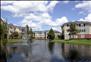 Estates at Maitland Summit Apartments - View