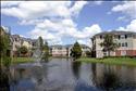 Estates at Maitland Summit-Maitland Apartments