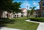 Estates at Wellington Green Apartments - Exterior