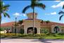 Estates at Wellington Green - Community