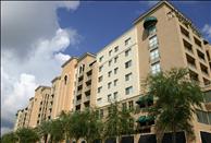 Gables Grand Plaza - Community