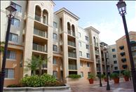 Gables Grand Plaza - Community