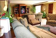 Gables Grand Plaza - Clubhouse