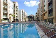 Gables Grand Plaza - Swimming Pool