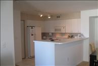 Gables Grand Plaza - Kitchen