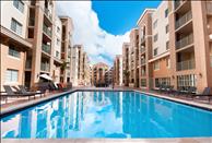 Miami - Coral Gables - Gables Grand Plaza - Swimming Pool