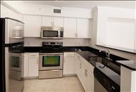 Miami - Coral Gables - Gables Grand Plaza - Kitchen
