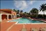 Gatehouse at Pine Lake Apartments - Swimming Pool