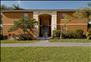 Gatehouse at Pine Lake - Community