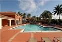 Gatehouse at Pine Lake-Pembroke Pines Apartments