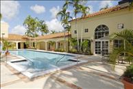 Gatehouse on the Green - Swimming Pool