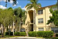 Ft. Lauderdale - Plantation - Gatehouse on the Green - Exterior