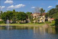 Ft. Lauderdale - Plantation - Gatehouse on the Green - Exterior